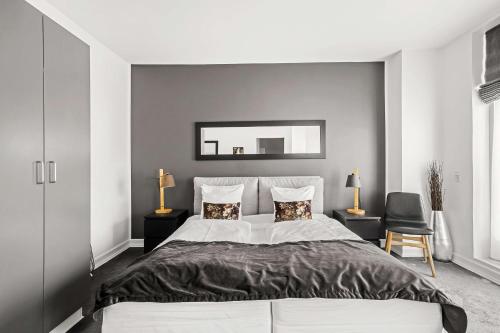 Best Western Hotel Herman Bang - image 8
