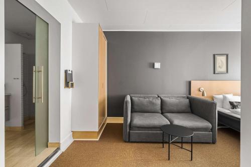Best Western Hotel Herman Bang - image 3