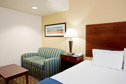 Holiday Inn Express Scottsdale North