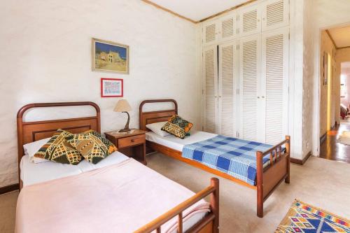 Superior Villa image 10