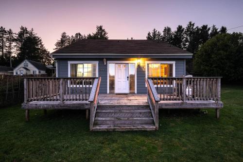 Sunset Park Place, Warrenton (photo 6)