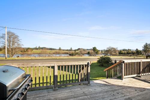 Sunset Park Place, Warrenton (photo 8)