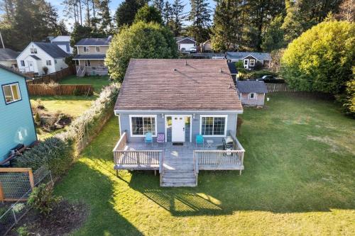 Sunset Park Place, Warrenton (photo 7)