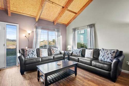 Sunset Park Place, Warrenton (photo 10)
