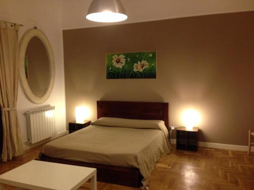 Bed And Breakfast Federico Secondo - image 7