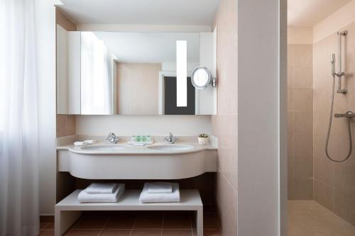 JW Marriott Venice Resort & Spa