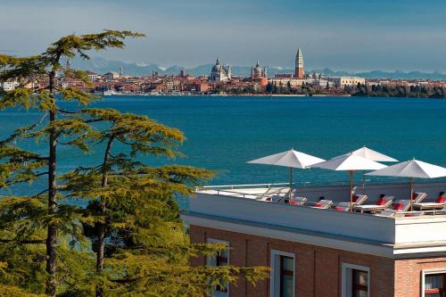 JW Marriott Venice Resort & Spa - image 2