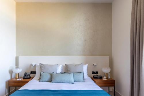 JW Marriott Venice Resort & Spa - image 8