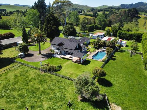 HomeWell - Accommodation - Tauranga