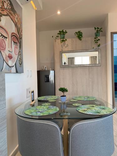 Facilities, Ritacuba House Boutique in Santa Marta