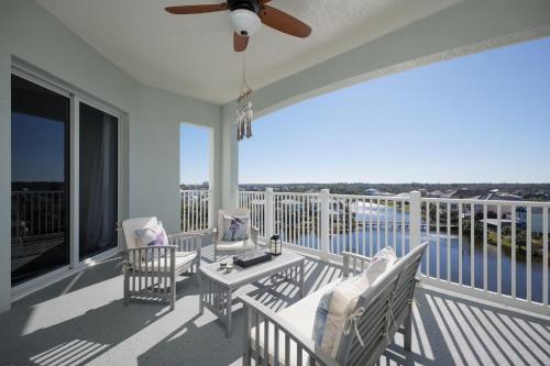 1064 Cinnamon Beach thumb 3