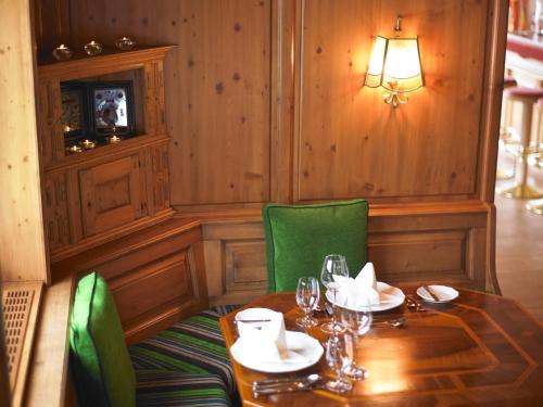 Hotel Bianca - image 3