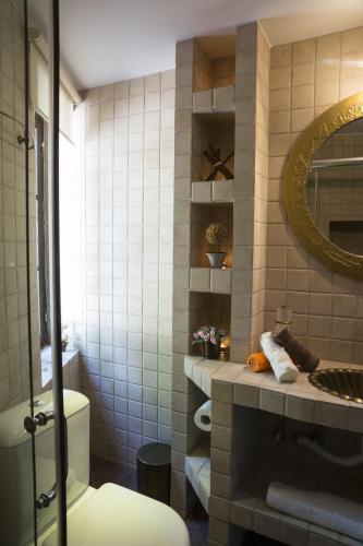 Elia Portou Rooms - image 5
