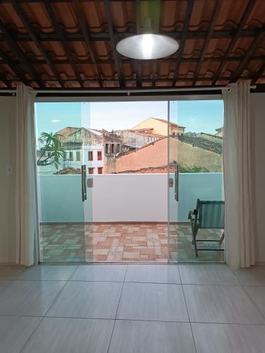 Triple Room with Balcony image 9