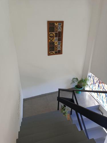 Triple Room with Balcony image 6