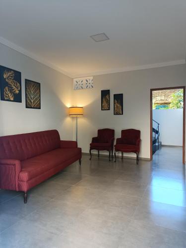 Double Room image 2