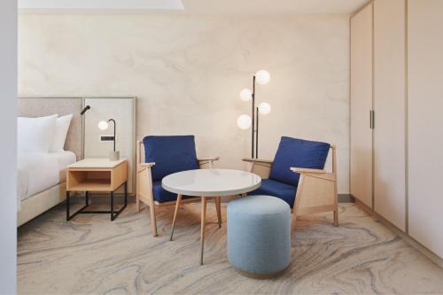 Le Meridien Lav Split - image 6