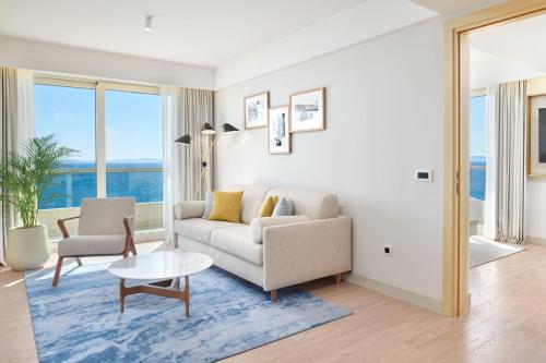 Le Meridien Lav Split - image 13
