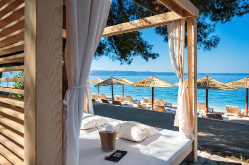 Le Meridien Lav Split - image 5