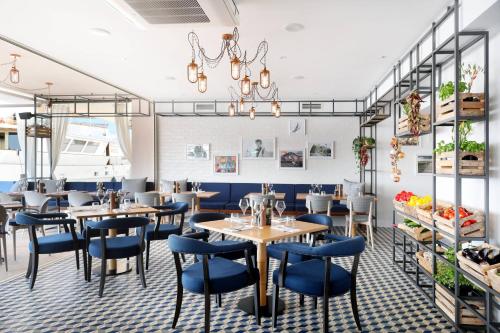 Le Meridien Lav Split - image 11