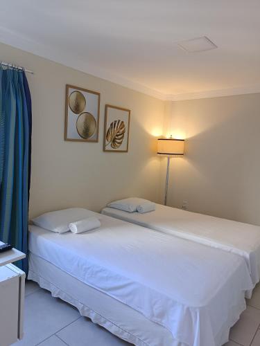 Double Room room in Casa Almeida