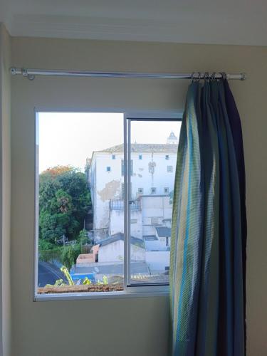 Double Room image 8