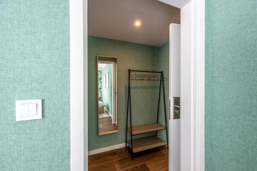 Bossa & Bed Hostel - image 9