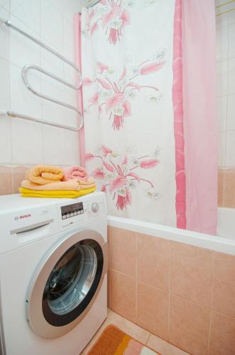 Molnar Apartments Nezavisimosti 40