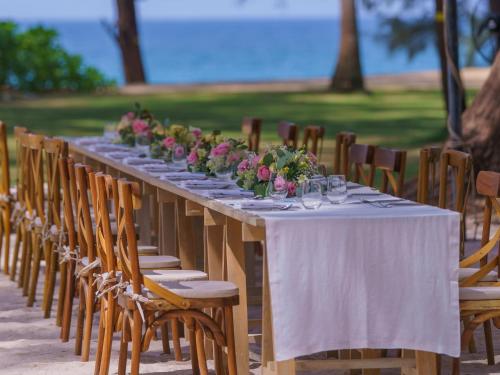 428618840 SALA Phuket Mai Khao Beach Resort