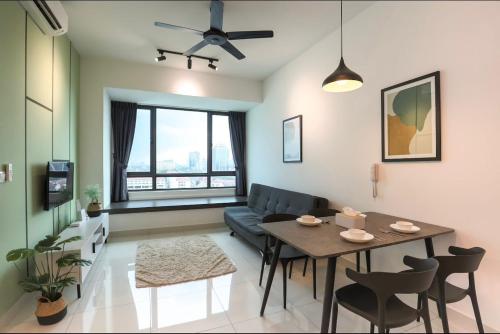 Greenfield Residence At Sunway City by Nexx Field - image 3