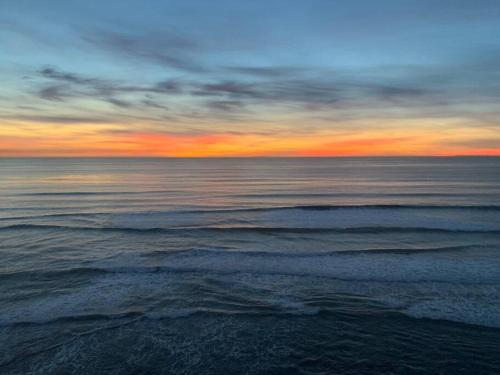 Encinitas Gem - Walk to Downtown & Beaches, Hot Tub - Encinitas, CA