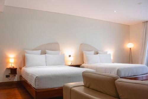 Airways Hotel