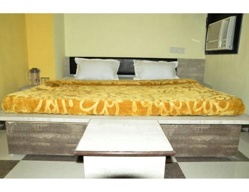 A-One Star Hotel, Ajmer