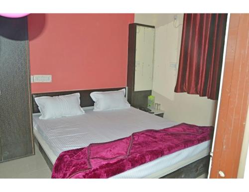 A-One Star Hotel, Ajmer