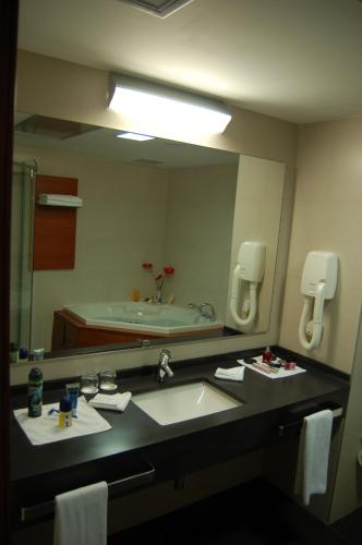 Nippon Hotel, Istanbul (photo 2)