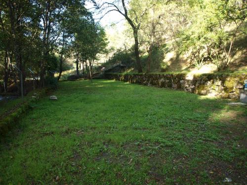 Camping La Eliza - image 10