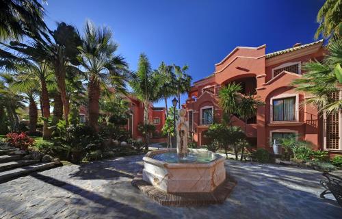 Vasari Resort - image 11