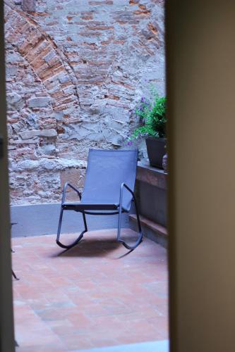LuccaStay 99, Lucca (photo 6)
