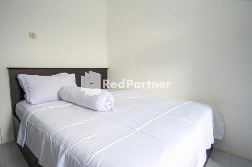 Katup Guest House Syariah RedPartner