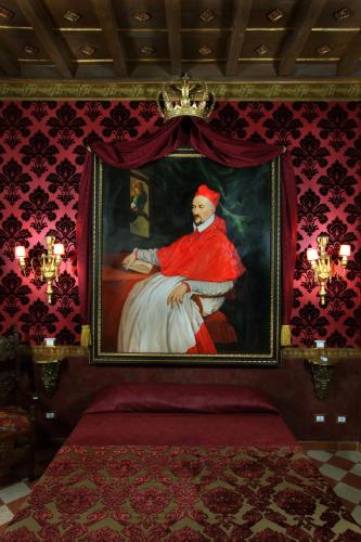 Antica Dimora De Michaelis - image 7