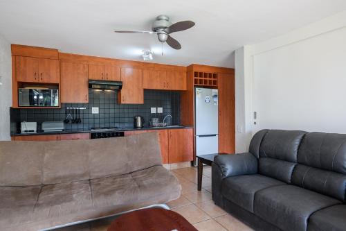 Kitchen, San Lameer Villa 10416 - 1 Bedroom Classic - 2 pax - San Lameer Rental Agency in Southbroom