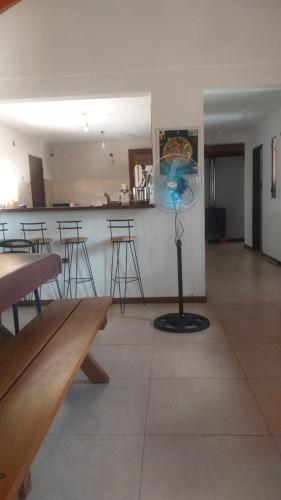 Sierras Córdoba ,Complejo Los Forasteros (Sierras Cordoba ,Complejo Los Forasteros) in Unquillo