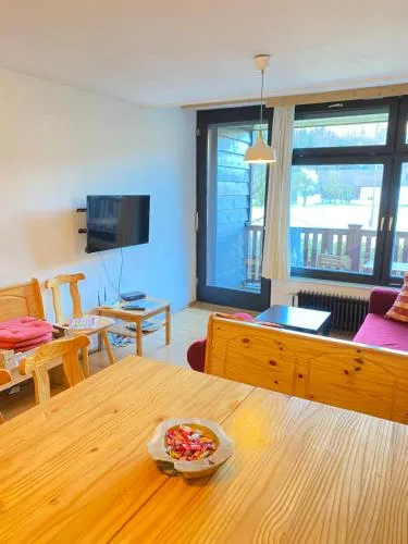 Apartments Steinwänd in Grünau im Almtal, Österreich