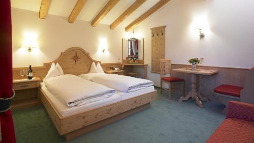 Hotel Bianca - image 2