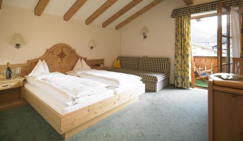 Hotel Bianca - image 7
