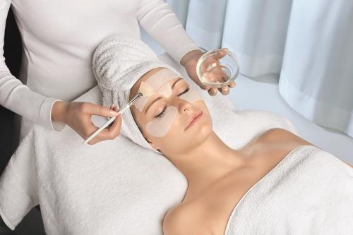 Park Hotel Fasanerie Neustrelitz - image 5