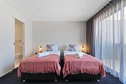 Milieu at Seine, Augusta (fotografie 3)