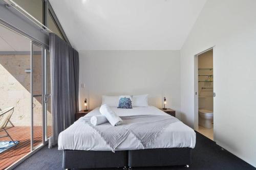 Milieu at Seine, Augusta (fotografie 6)