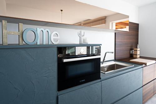  APARTMENT YIN & YANG - Regarda Travel in Lazise