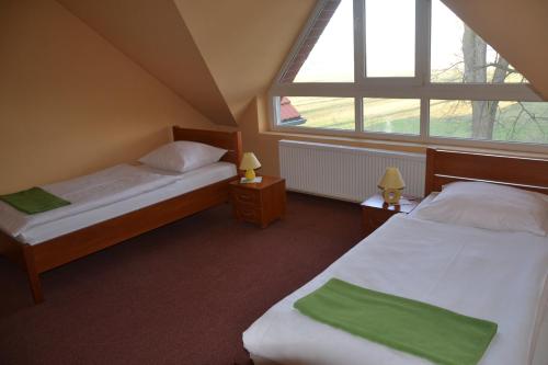 Hotelik Orlik - image 7